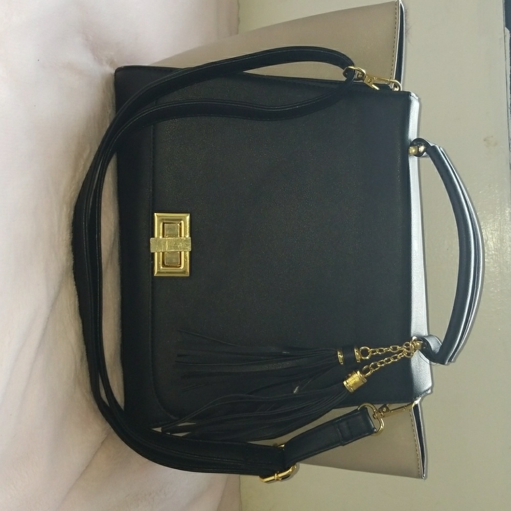 Bag - Picture 3 of 4